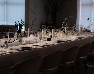  ресторан Avgust 13 vostok