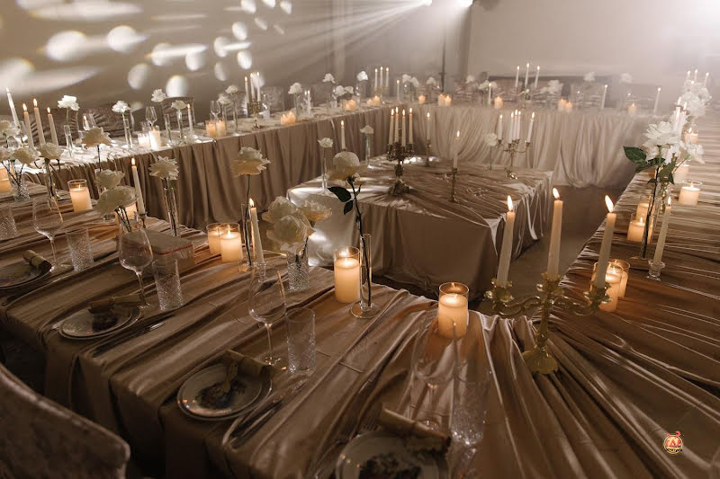 Дом актера фотография №2