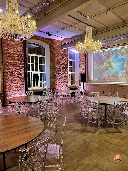 Memories Royal фотография №6