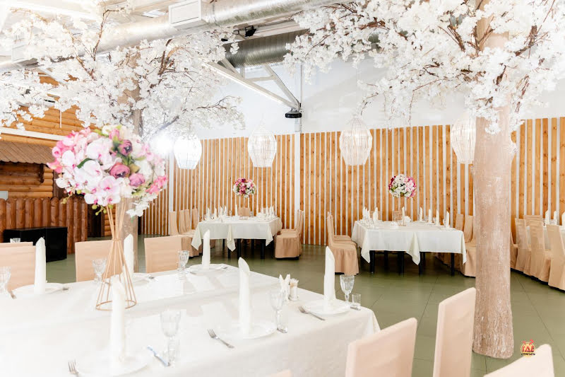 Валенок фотография №4