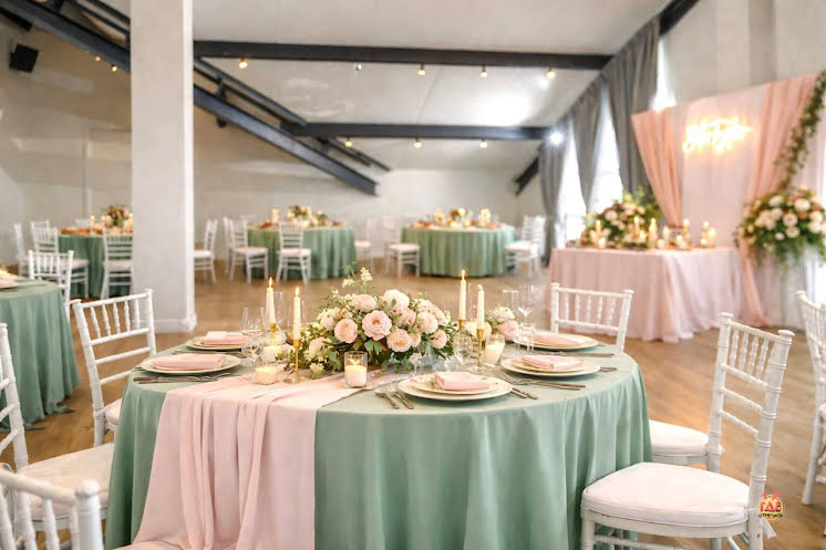 Молоко в «Молоко» фотография № 1