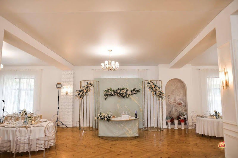 GRENADA Park фотография №4