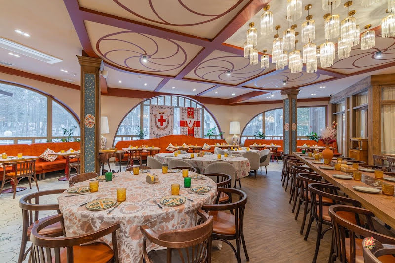 Askaneli фотография №4