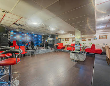 Свадьба в Сухуми