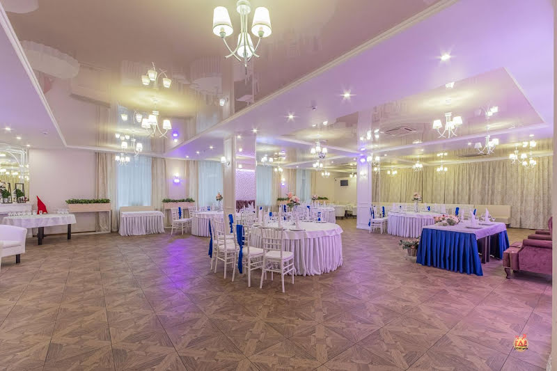 Гармония фотография №1