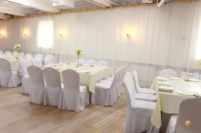 Эдем фотография №12