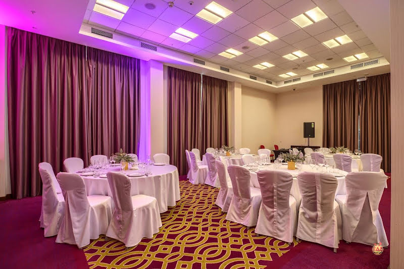 CORT INN Нижний Новгород Центр Отель фотография №13