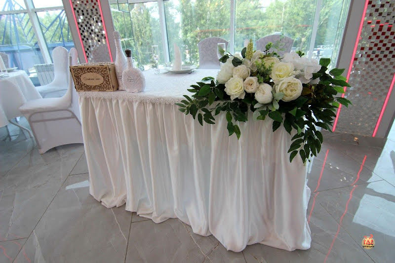 Сапфир фотография №18