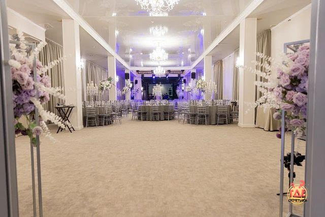 Барев фотография №5