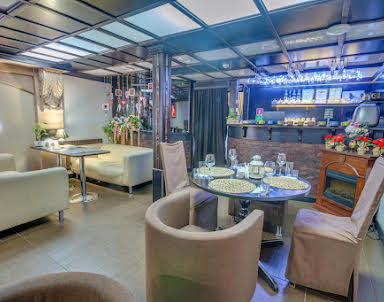 Свадьба в Vertel