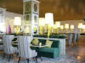 La Terrasse в ТЦ Indigo Life