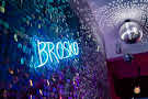 BROSKO PLACE DISCO в «Brosko Place»