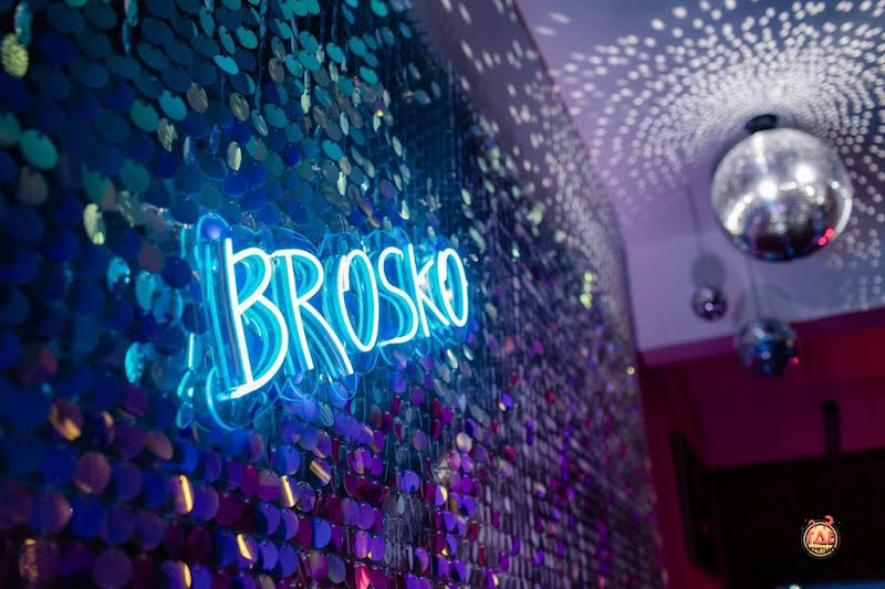 Brosko Place фотография №14