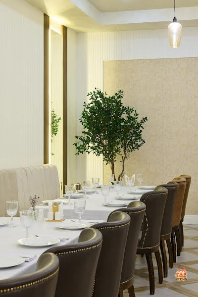 Арбат фотография №8