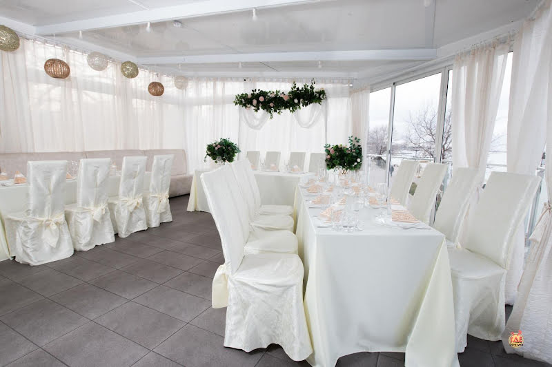 Равелин фотография №7