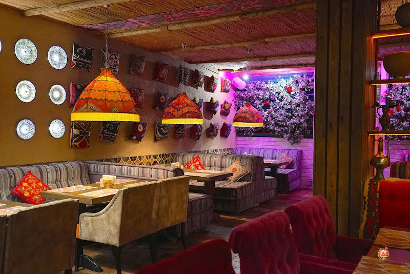 Павлин 2.0 фотография №15