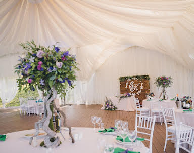  ресторан Орловский