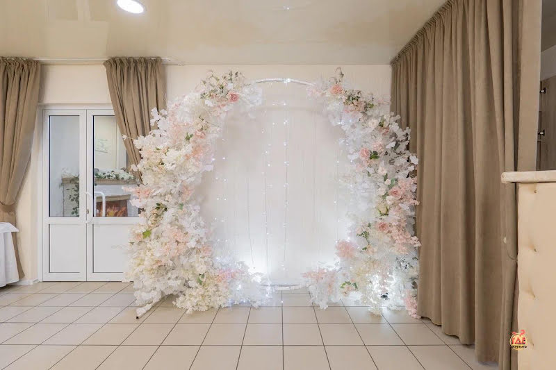 Каир фотография №7