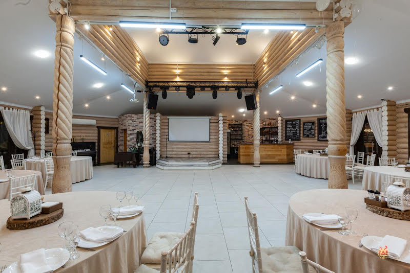 CLUBBARIN фотография №3