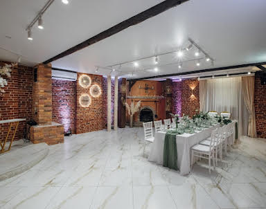 День рождения в Кирочный двор