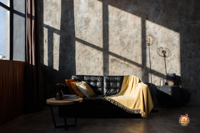 LOFTY фотография №12