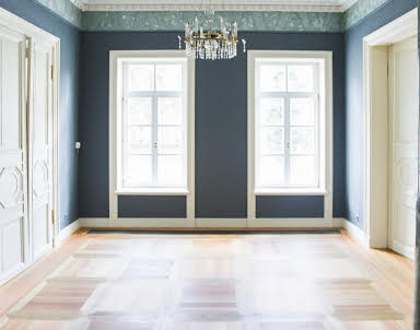  ресторан Усадьба Муравьёвых-Апостолов