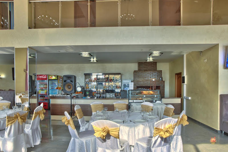 Арманд Palace фотография №18