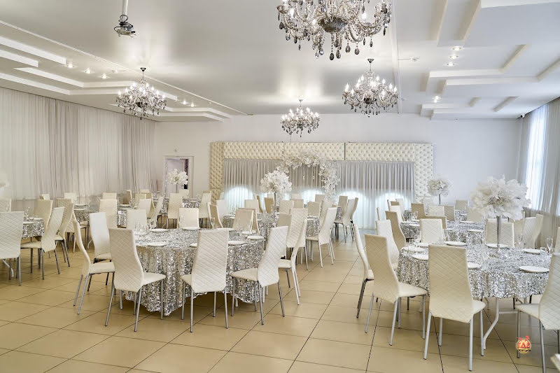 Венеция. Silver Hall фотография №6