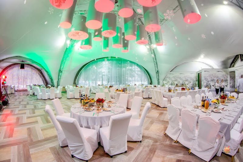 Грин Лайн фотография №6