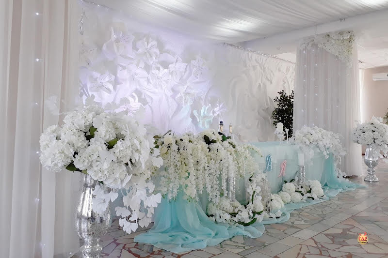 Виктория фотография №3