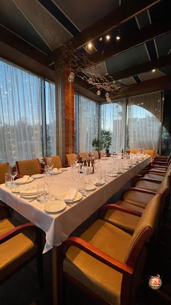 Чайка фотография №2