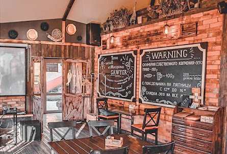 Зимний стационарный зал в Ротонда на воде