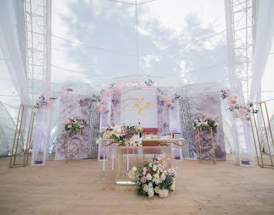  ресторан Баден-Баден термы Еткуль