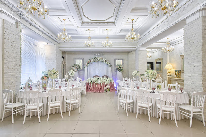 Le Glamour фотография № 1