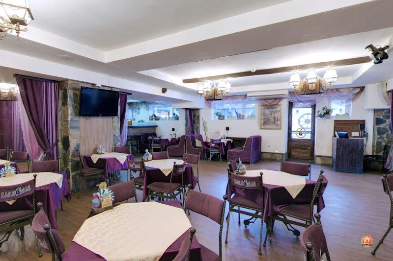 Баклажан фотография №8