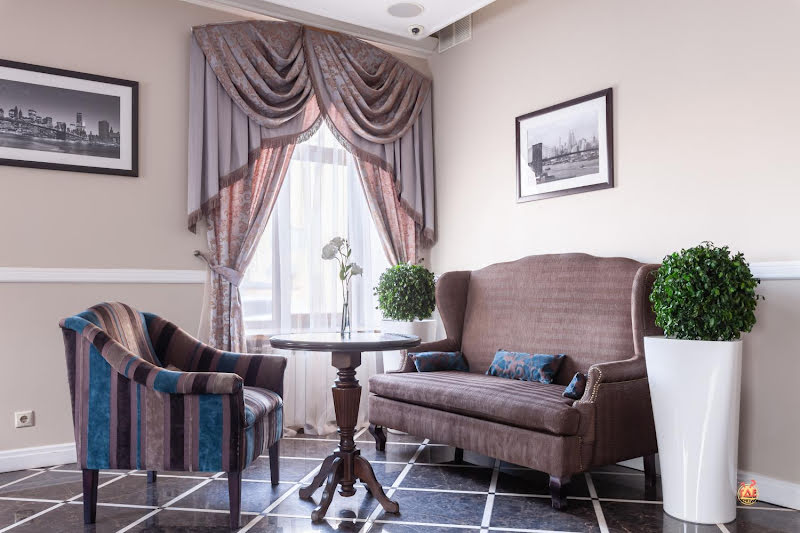 Crazy Hunter фотография №14