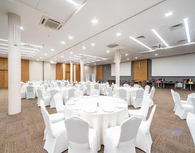  ресторан Есенин