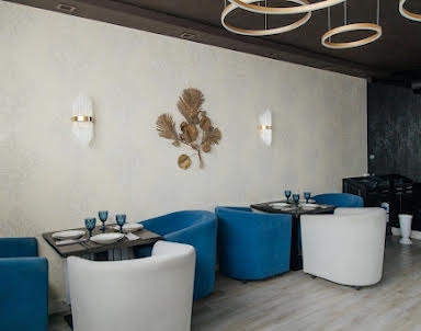  ресторан Рестаграм