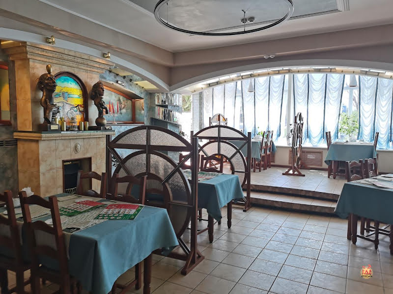 Дали фотография №6