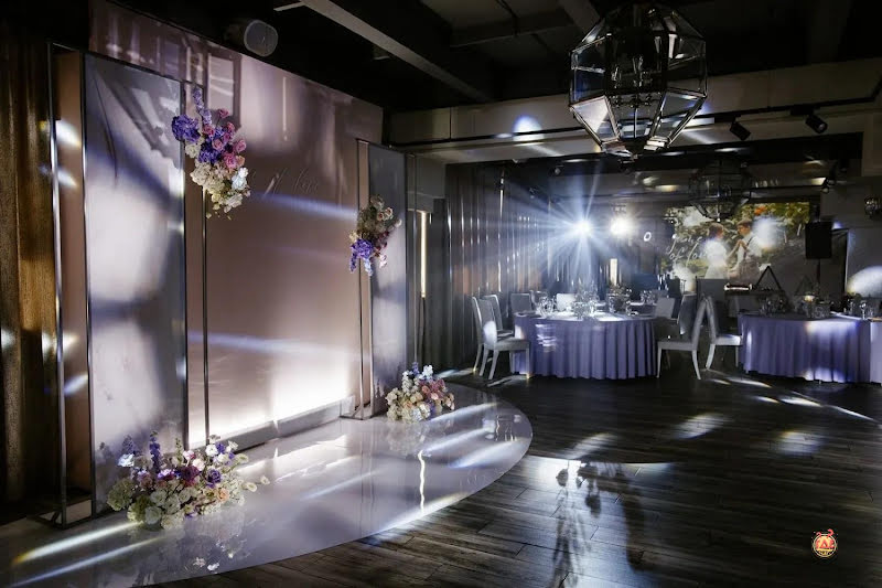 Dieci фотография №5