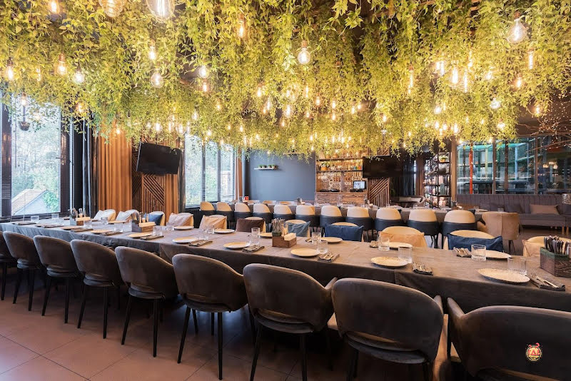 Барто фотография №6