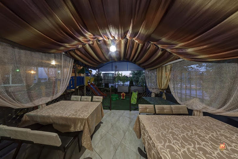 Диамант фотография №19