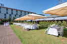 AquaGOlik в «GOPARK HOTEL»