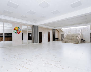  ресторан Диля