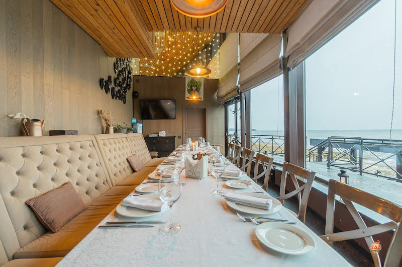 Ель фотография №10