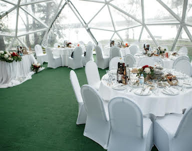  ресторан Парк семейного отдыха «Мир»