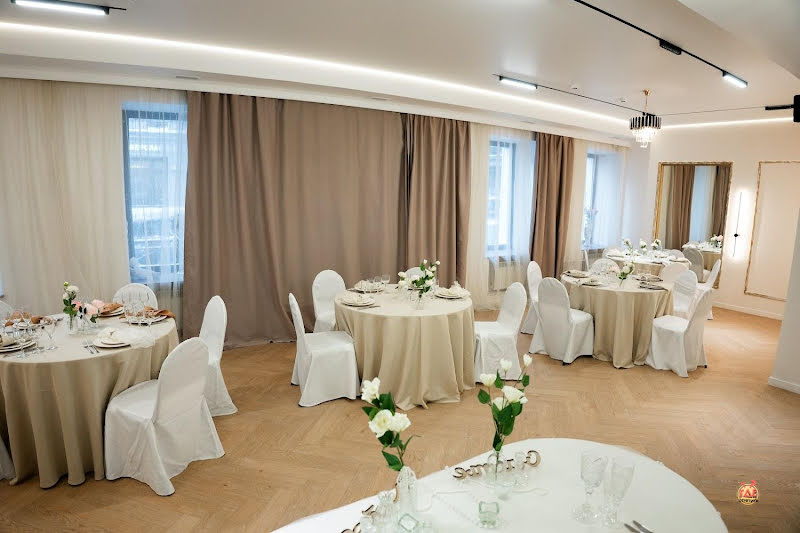 ФАМИЛИЯ фотография №4