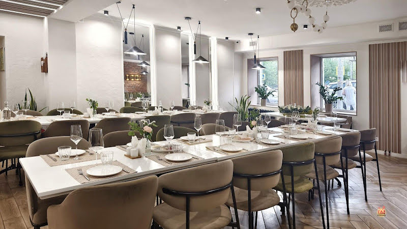 Летягинъ фотография №11