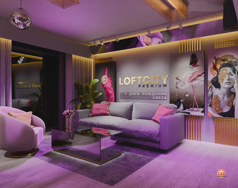 В69 фотография №5