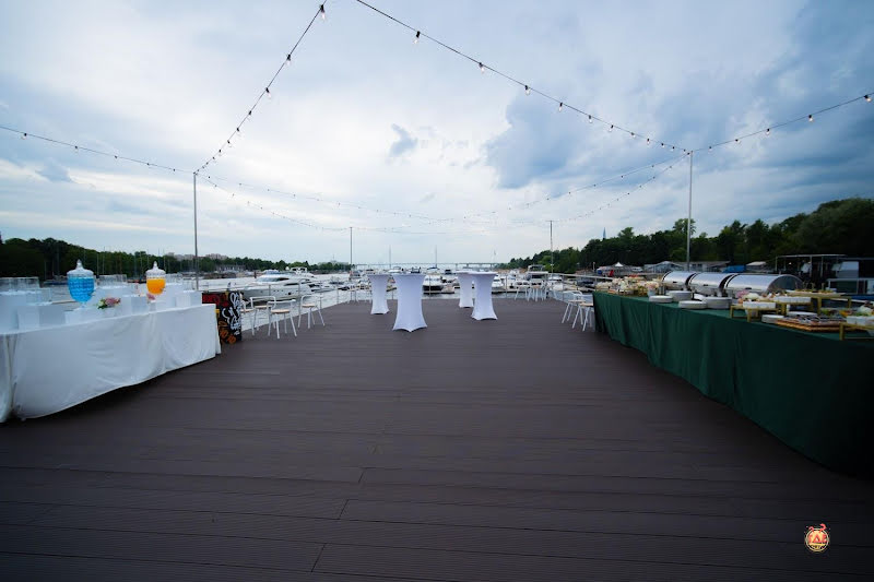 Cassia loft фотография №10